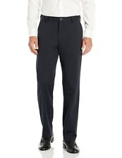 Dockers mens relaxed for sale  Durham