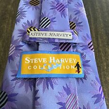 Steve harvey collection for sale  Delta