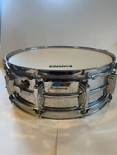 Vintage 1980s ludwig for sale  New Rochelle