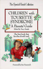 Children tourette syndrome for sale  Montgomery