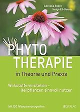 Phytotherapie theorie praxis gebraucht kaufen  Berlin