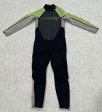 Neill wetsuit full for sale  Gainesville