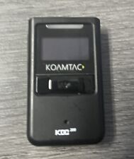 Koamtac data collector for sale  Leland