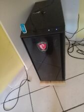 full fixed gaming pc (read description) for sale  Shipping to South Africa