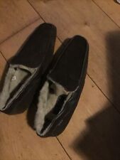 Ted baker suede for sale  Shipping to Ireland