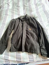 Mens star jacket for sale  PERTH