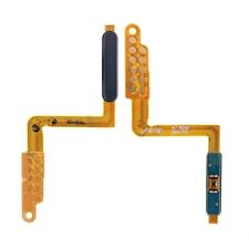 Flex cable power usato  Italia