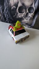 Slimer ecto rem for sale  HARTLEPOOL