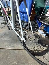 Trek bicycle 1400 for sale  San Bernardino