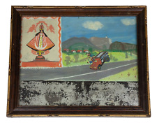 1960 70s framed for sale  San Diego