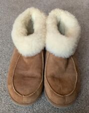 Lambland suede sheepskin for sale  PETERBOROUGH