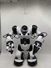 Wowwee robosapien humanoid for sale  Miami Gardens