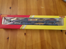 Hornby wagon r6423 for sale  OXFORD