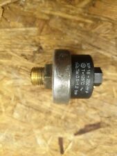 Pressure switch la for sale  Shipping to Ireland