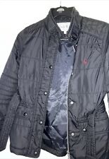 Jack wills quilted for sale  DARWEN