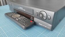 Vhs videorekorder pal gebraucht kaufen  Berlin