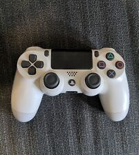 joypad ps4 bianco usato  Italia