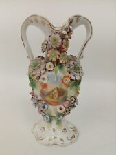 coalport flowers for sale  RUGBY