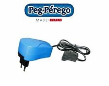 Peg perego caricatore for sale  Shipping to Ireland