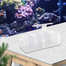 Aquaponic fish tank for sale  Shipping to Ireland