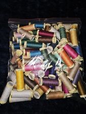 Gutermann sew polyester for sale  DERBY