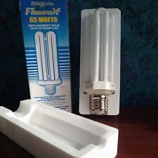 Fluorex watt fluorescent for sale  Kansas City