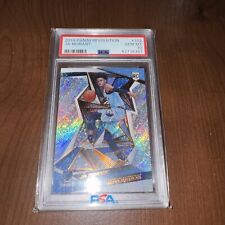 2019 Panini Revolution #102 Ja Morant PSA 10 Gem Mint RC Rookie Grizzlies for sale  Shipping to South Africa