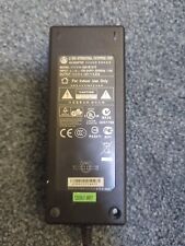 Genuine shin 12v for sale  BIRMINGHAM