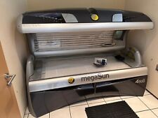 Kbl megasun 4500 for sale  Shipping to Ireland