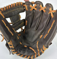 Rawlings ppe11251 player for sale  Pennington