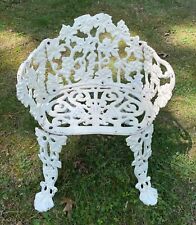 Antique victorian style for sale  Shipping to Ireland