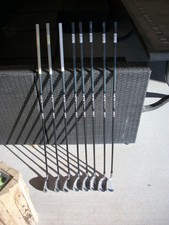 power king for sale power king for sale Jerome