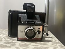 Polaroid vintage colorpack usato  Bronte