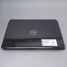 Dell Inspiron N7110 - Intel Core i3-2350M 2.30GHz - 4GB RAM sem HDD - Testado, usado comprar usado  Enviando para Brazil