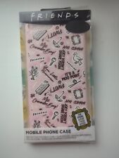8 cases iphone mobile plus for sale  PULBOROUGH