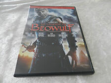 Dvd légende beowulf d'occasion  Flers