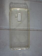 Clear phone case for sale  Oviedo