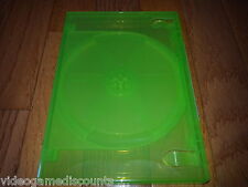 Xbox 360 disc for sale  Downingtown