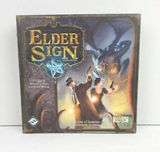 Elder sign game for sale  Irvine