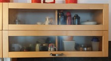 hangeschrank birke gebraucht kaufen hangeschrank birke gebraucht kaufen Dunningen