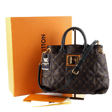 Louis vuitton n90312 usato  Spedire a Italy