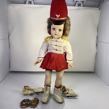 Effanbee doll little for sale  Layton