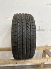 Twenty tire size for sale  North Versailles
