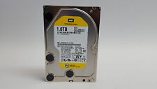 Western digital wd1004fbyz for sale  Indianapolis