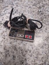 Controladores originales de Nintendo segunda mano  Embacar hacia Mexico