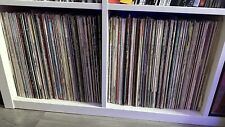 Vinyl platten konvolut gebraucht kaufen  Goslar