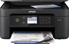 Usado, Impressora Epson 4105 comprar usado  Enviando para Brazil