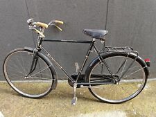 Usado, Bicicleta Masculina Anos 40/50 Marca Lombardo Original Preservada Branca Um.dei comprar usado  Enviando para Brazil