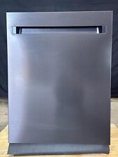 dacor dishwashers for sale  New Port Richey