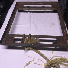 bakery racks for sale bakery racks for sale Somerville
